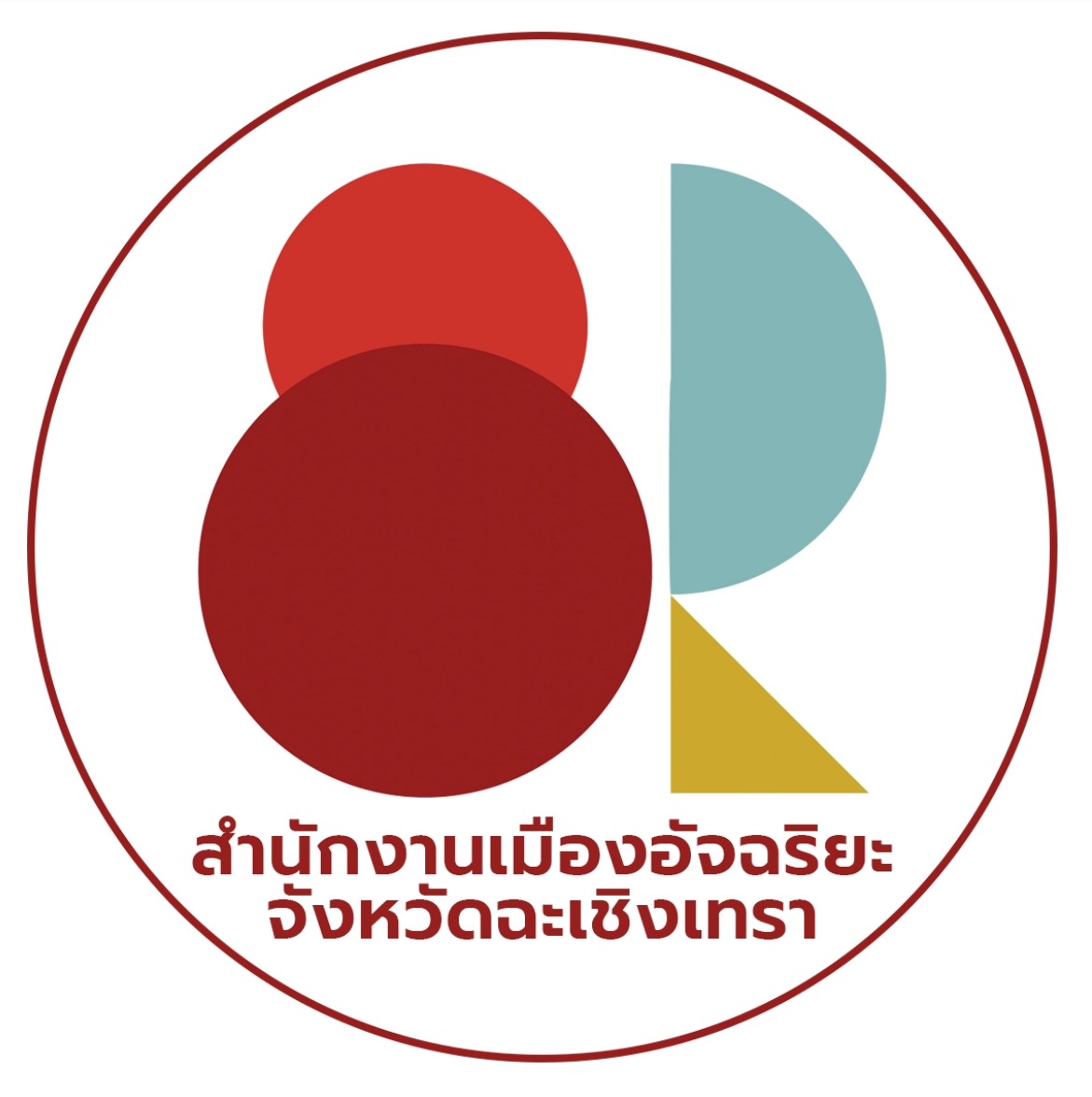 Partner Logo